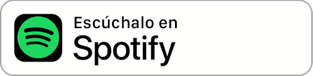 spotify-podcast-pantallasamigas
