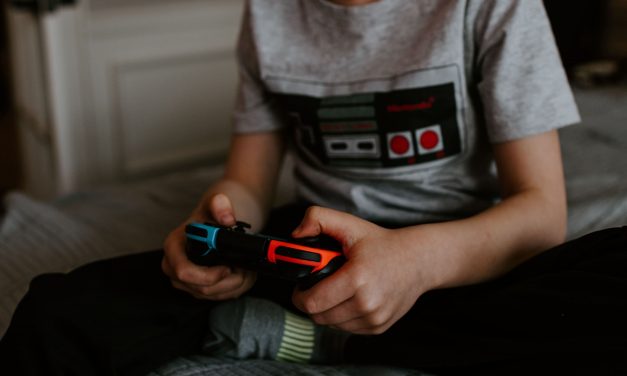Estudios afirman que jugar a videojuegos mejora las habilidades cognitivas