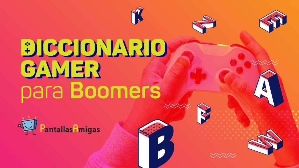 Gaming y NFT: la forma de lograr lo único en la era digital