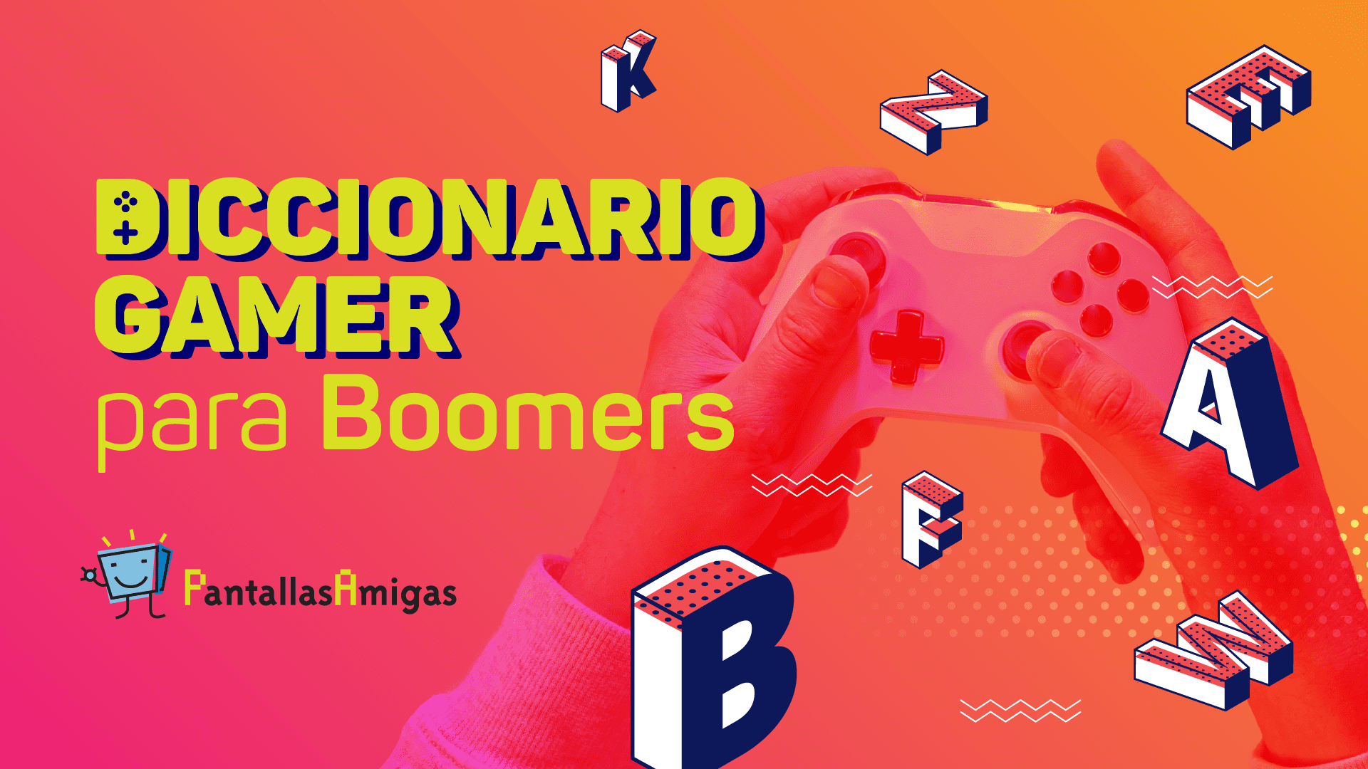 Beneficios personalizados gamers