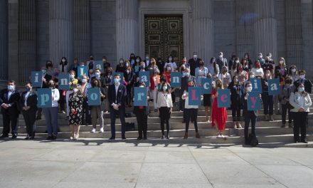 Ley Orgánica de Protección Integral de la Infancia y la Adolescencia frente a la Violencia. Aspectos destacables y novedosos