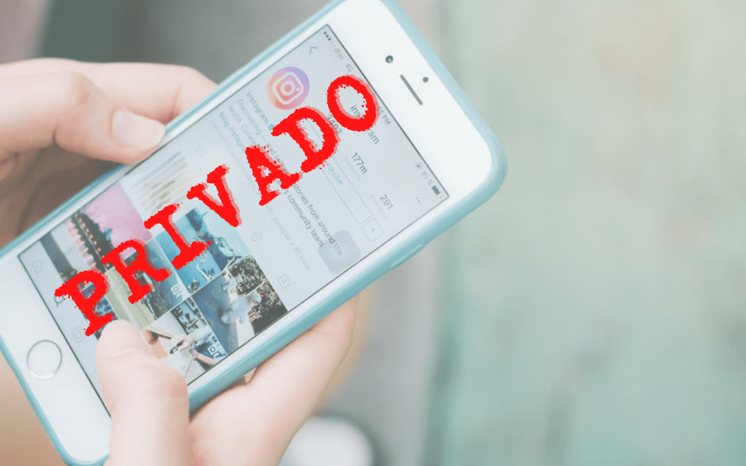 Instagram aumenta por defecto la privacidad de las cuentas de menores e identifica mensajes sospechosos de adultos