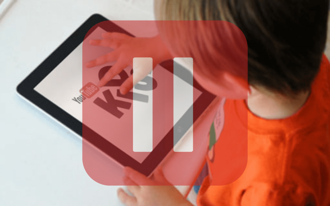 YouTube anuncia funciones de Bienestar Digital para facilitar el descanso y la desconexión