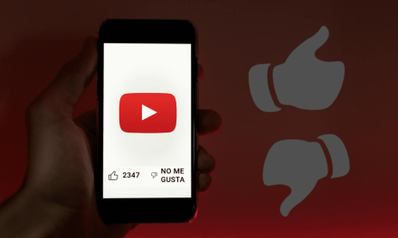 YouTube oculta la cifra de ‘No me gusta’ en sus vídeos para silenciar a los acosadores