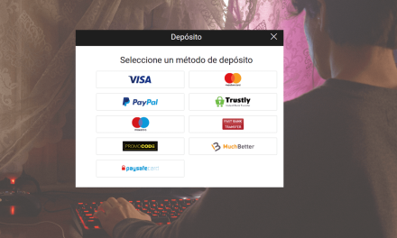 Cómo depositar dinero real dentro de las «Cash Shop» tiendas de videojuegos