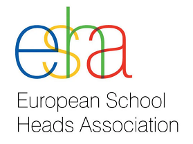 ESHA (the European Associationn of European School Heads - Países Bajos)