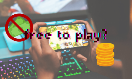 ¿Cómo evitar que mi hijo gaste dinero en los videojuegos?