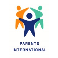 Stichting IPA (Parents International - Países Bajos)