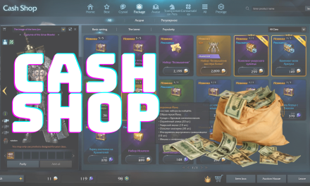 Qué son las Cash Shop y ejemplos dentro de videojuegos (GTA V, Fortnite y FIFA)