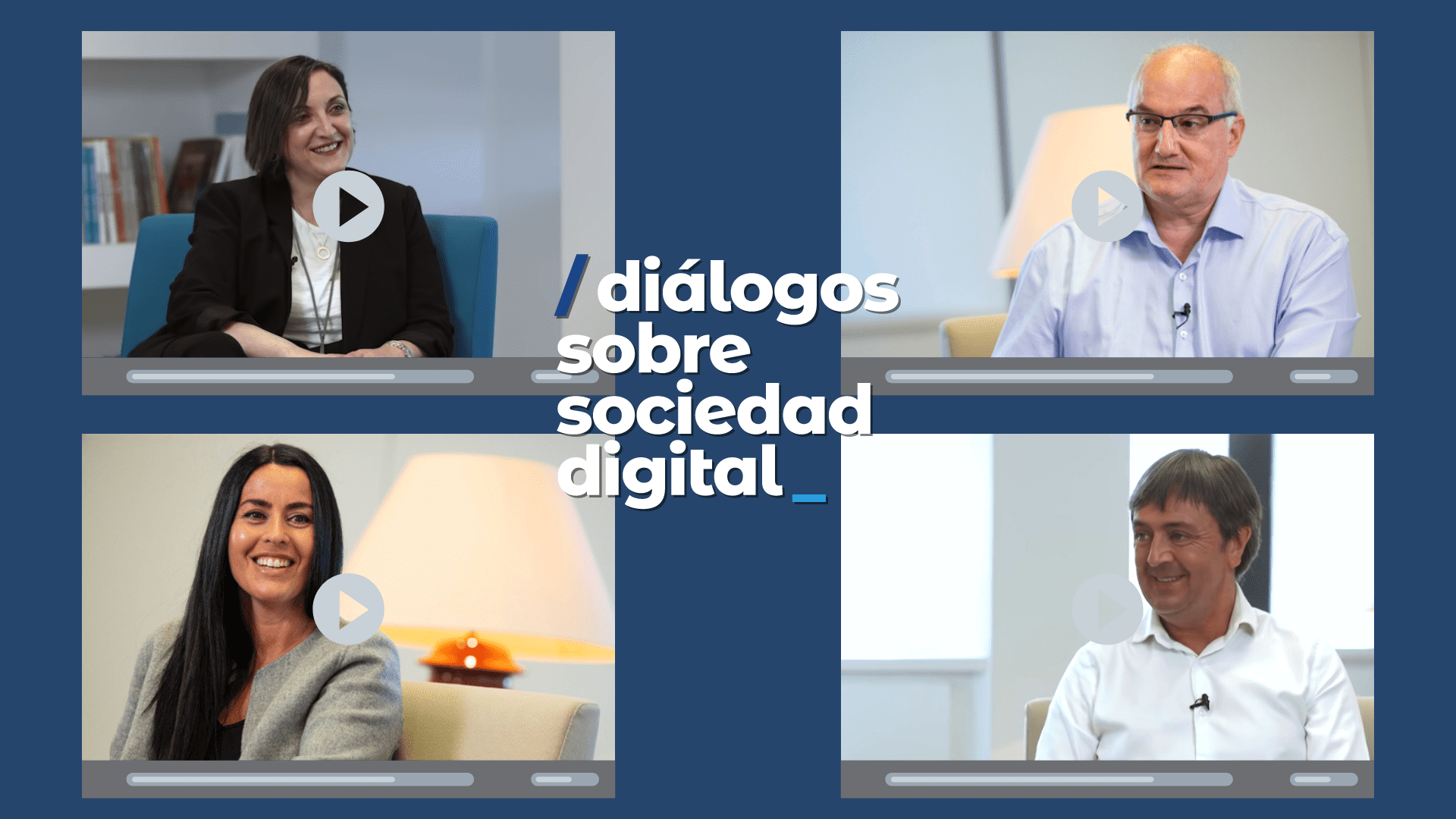 Sociedad Digital 