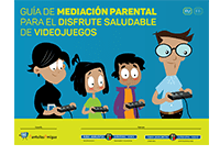 Guía Videojuegos