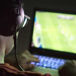 Detenido un depredador sexual por abusar de menores a los que chantajeaba con regalos virtuales en videojuegos