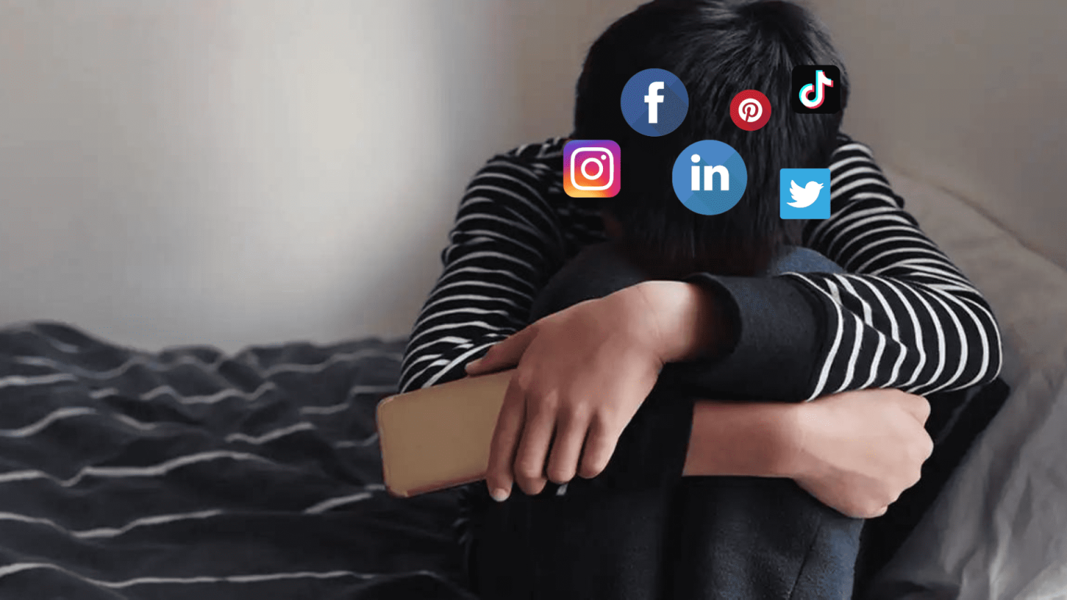 Redes-sociales-salud-mental-1536x864