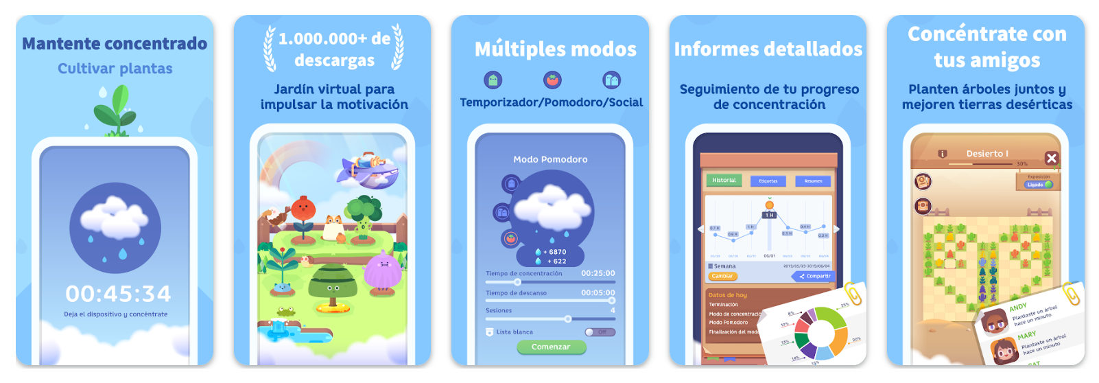 Cómo ver el tiempo de uso del móvil: consejos de bienestar digital para  desconectar en vacaciones - Meristation