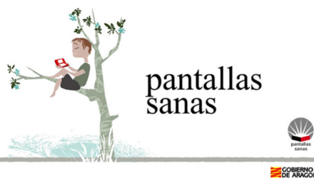 XVIII Jornada Pantallas Sanas: Adolescencia y espectadores distraídos en la era del metaverso