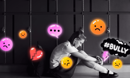 Análisis del efecto de los comentarios negativos en la salud mental de las personas en el entorno digital