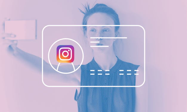 Instagram comienza a verificar la edad a través de video selfie o escaneo del DNI