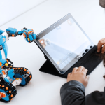5 Videojuegos educativos para desarrollar conocimientos STEM