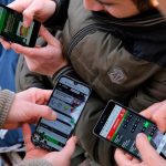 Consumo refuerza la protección de las personas jugadoras más vulnerables