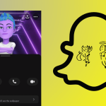 ‘My AI’, el chatbot con inteligencia artificial de Snapchat