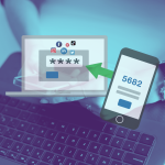 Cómo activar la verificación en dos pasos en tus redes sociales