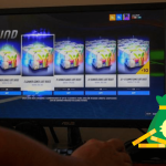 Las microtransacciones en videojuegos: un recorrido informativo para padres, madres y jóvenes