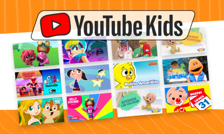 Cómo utilizar el Control Parental de YouTube Kids para proporcionar una experiencia segura