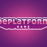 Deplatform Game, recurso educativo para la prevención de la violencia de género digital