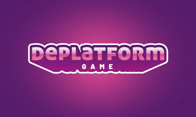 Deplatform Game, recurso educativo para la prevención de la violencia de género digital