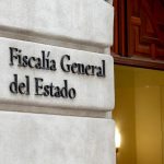 La Fiscalía alerta de un «preocupante» aumento, del 45%, de las agresiones sexuales cometidas por menores, y un incremento, del 66%, de intentos de homicidio por violencia de género