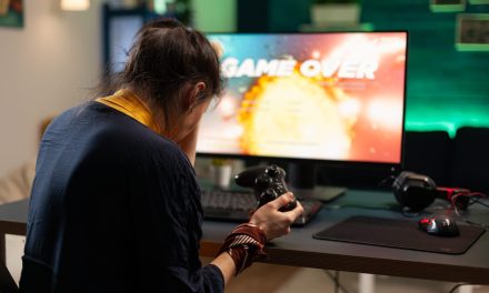 La fatiga de juego y el Gaming Burnout: cómo entenderlos y superarlos