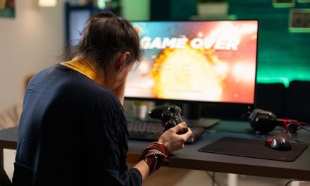 La fatiga de juego y el Gaming Burnout: cómo entenderlos y superarlos