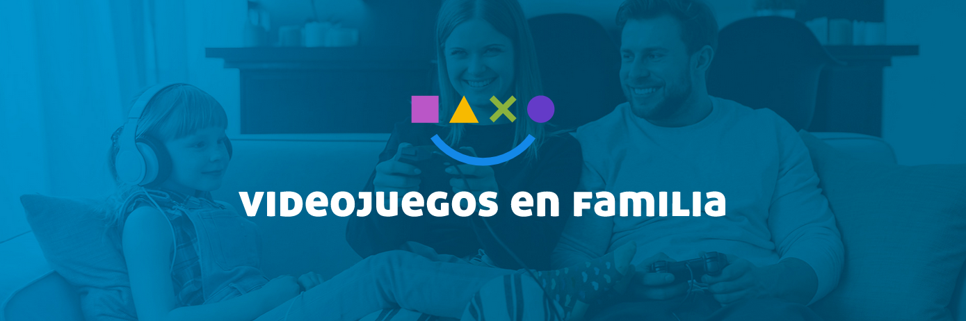 videojuegosenfamilia.com