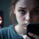 La violencia de género digital, nuevas formas de violencia contra las mujeres y las niñas