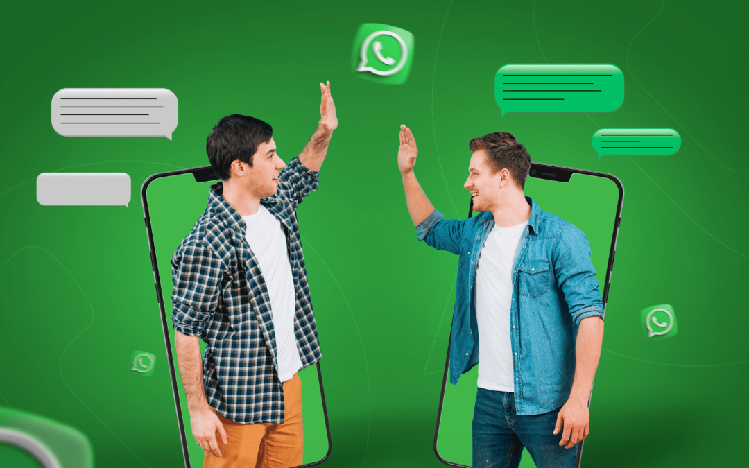 Diferencias entre grupos, comunidades y canales de WhatsApp