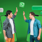 Diferencias entre grupos, comunidades y canales de WhatsApp
