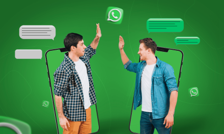 Diferencias entre grupos, comunidades y canales de WhatsApp