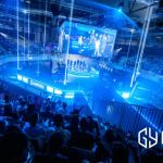 GAMERGY 2023, principal cita de esports, gaming y entretenimiento de España