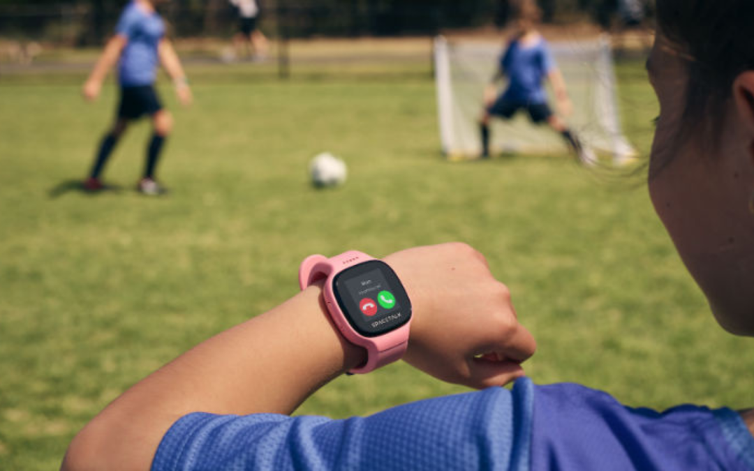 Comparativa: Smartwatches para menores o relojes inteligentes infantiles, una alternativa al móvil