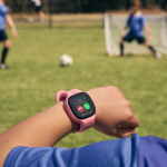 Comparativa: Smartwatches para menores o relojes inteligentes infantiles, una alternativa al móvil