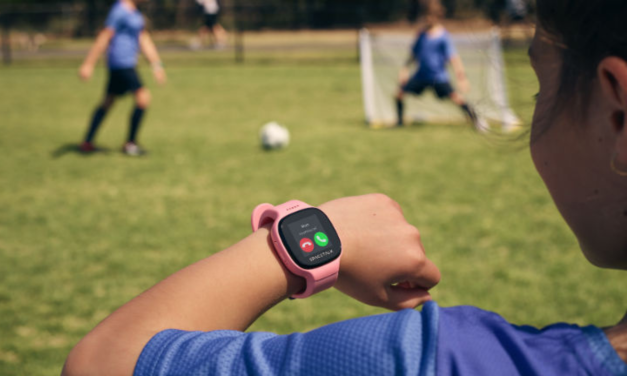Comparativa: Smartwatches para menores o relojes inteligentes infantiles, una alternativa al móvil