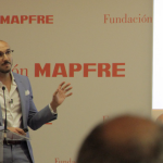 «Adolescentes y tecnología. Prevención e intervención terapéutica desde el SAAT» Ponencia de Pedro Coba en las IV Jornadas Salud Digital