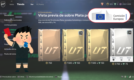 La Unión Europea establece directrices para garantizar transparencia y equidad en el uso de monedas virtuales en videojuegos online