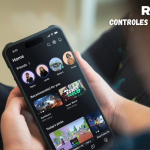 Roblox refuerza sus controles parentales, más seguridad y personalización para las familias