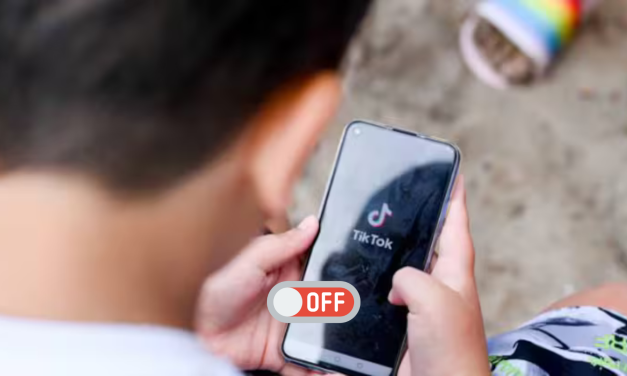 TikTok refuerza el Bienestar Digital, nuevas herramientas para regular el tiempo en pantalla y facilitar la supervisión para familias
