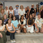 El Observatorio de Derechos de la Infancia en el Entorno Digital celebra una jornada clave con representantes de aplicaciones digitales