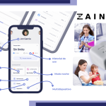 ZAINDARI: dispositivo de control parental basado en la red para la supervisión, educación y control del uso de Internet
