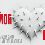 Jornada Formativa. Violencia Digital: detección y prevención en diferentes ámbitos. 25N Zaragoza