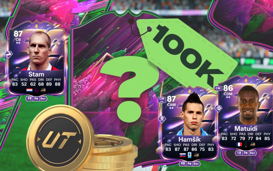 Entre la emoción y la adicción: los mecanismos que mantienen a gamers gastando dinero en FC