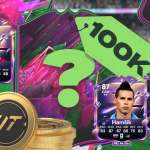 Entre la emoción y la adicción: los mecanismos que mantienen a gamers gastando dinero en FC